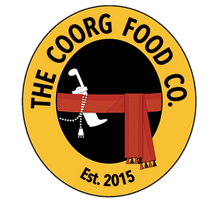 CFC Logo